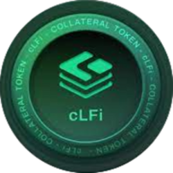 cLFi