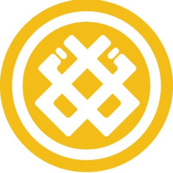 DeFinder Capital
