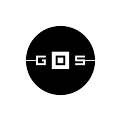 Grid Operating Systems